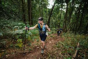 BIB: 
                            <button type="button" onclick="openModal(22553870)" class="btn btn-primary btn-sm float-right btn-popup" data-toggle="modal" data-target=".modal-high-quality">
                        <i class="fas fa-shopping-cart"></i> Add to Cart
                    </button>
                                            <button type="button" onclick="isThisMe(22553870, true)" class="btn btn-success btn-sm float-right btn-popup btn-isme hidden" data-toggle="tooltip" data-placement="bottom" title="นี่คือรูปของคุณใช่ไหม คลิกที่นี่เพื่อเอาเข้าอัลบั้ม">
                        <i class="fas fa-plus"></i> Add to album
                    </button>
                    <button type="button" onclick="isThisMe(22553870, false)" class="btn btn-warning btn-sm float-right btn-popup btn-isnotme hidden">
                        <i class="fas fa-ban"></i> Remove from album
                    </button>